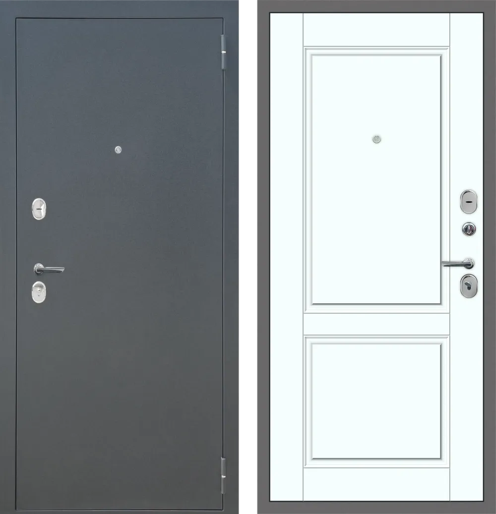 M3 Velluto Bianco 860*2050 R