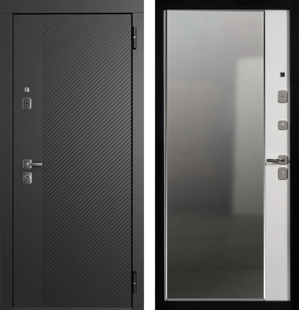 TR 2 860*2050 R