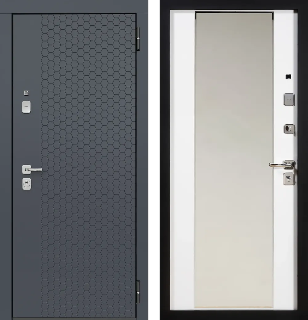 TR 8 860*2050 R