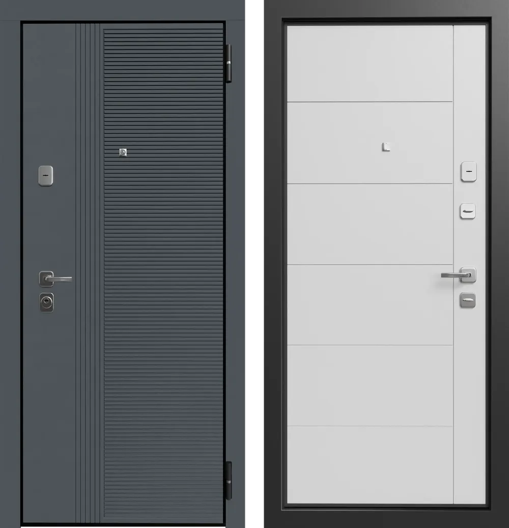 TR 5 860*2050 R