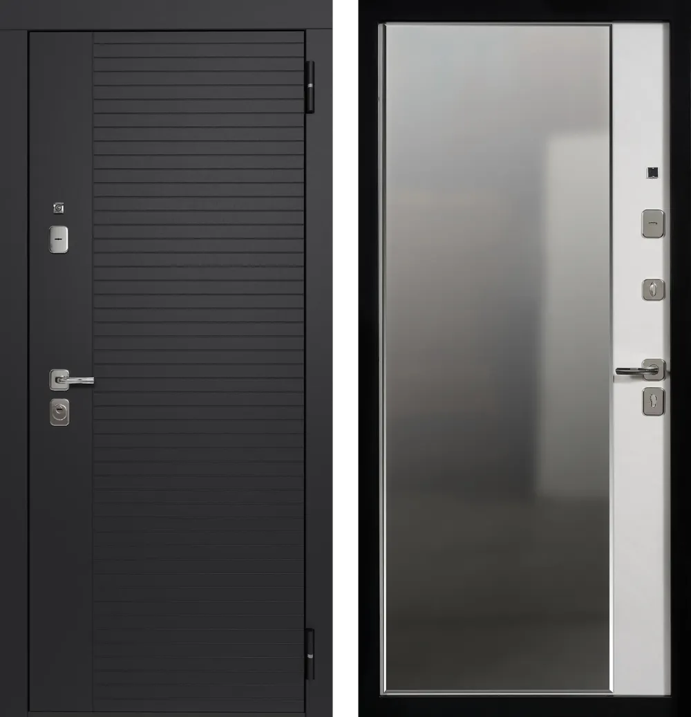 TR 13 860*2050 R