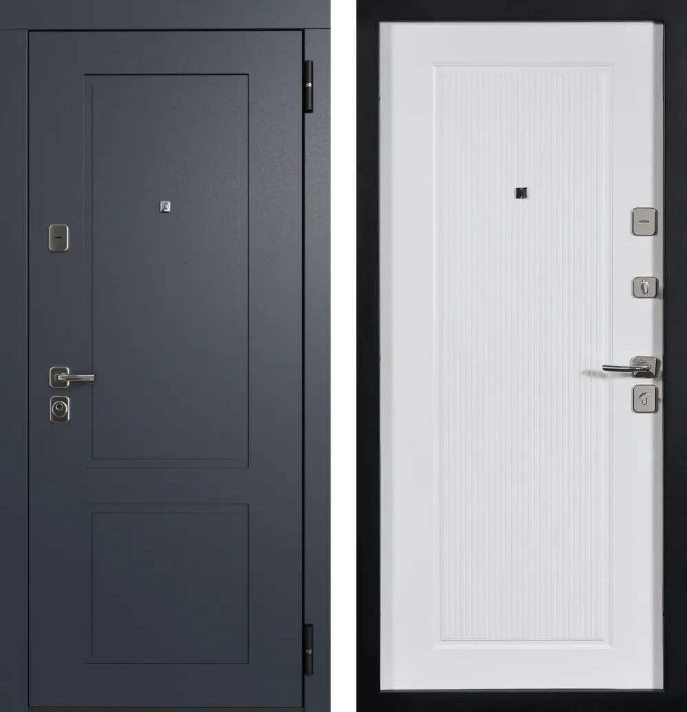 TR 11 860*2050 R