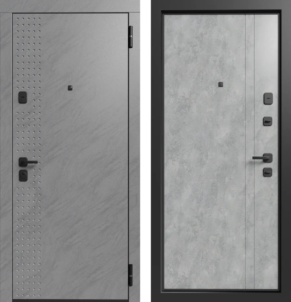 TR 14 860*2050 R