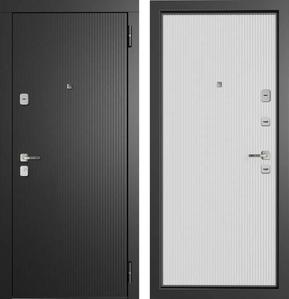 TR 7 860*2050 R