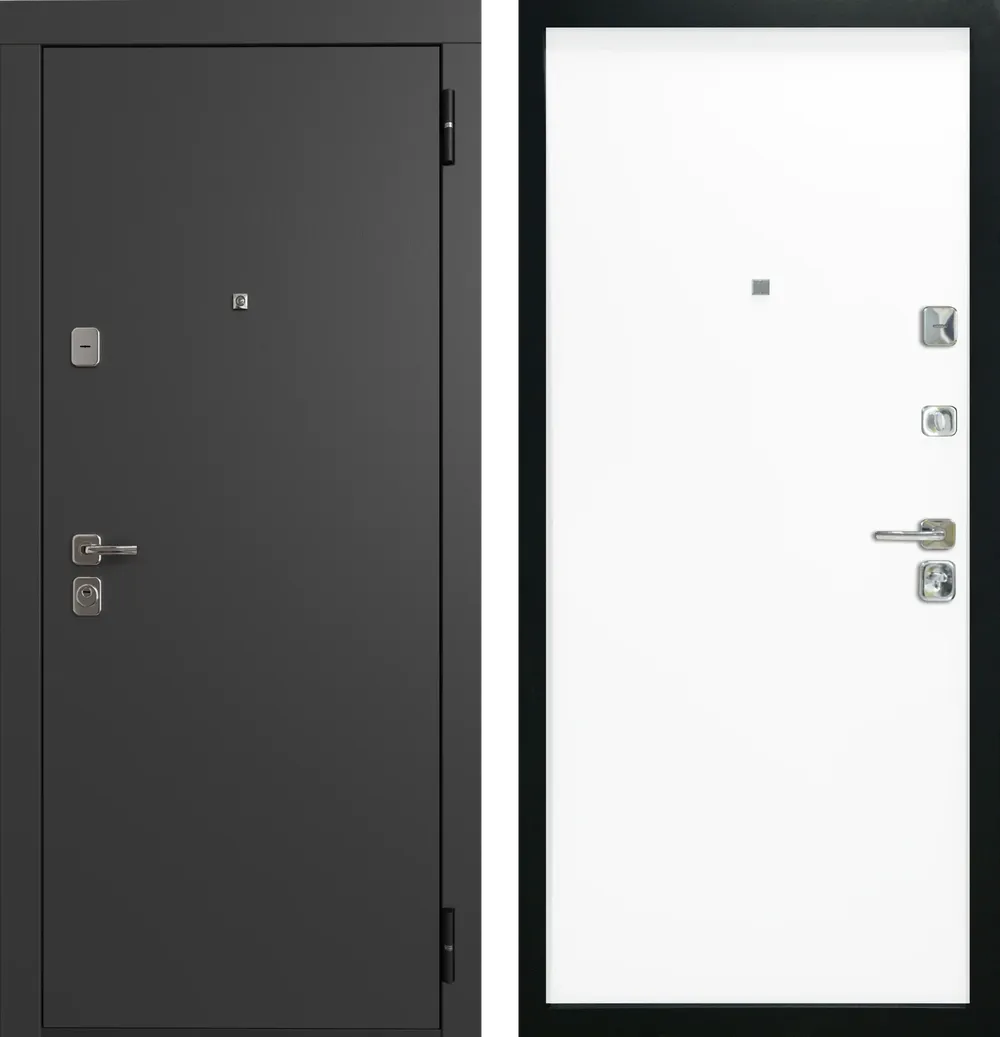 TR 16 860*2050 R