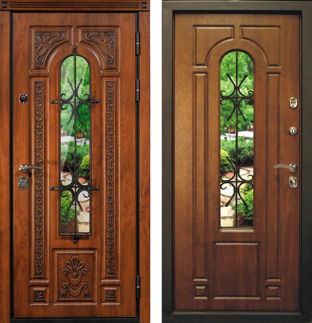 Лацио 3К90 880*2050 R