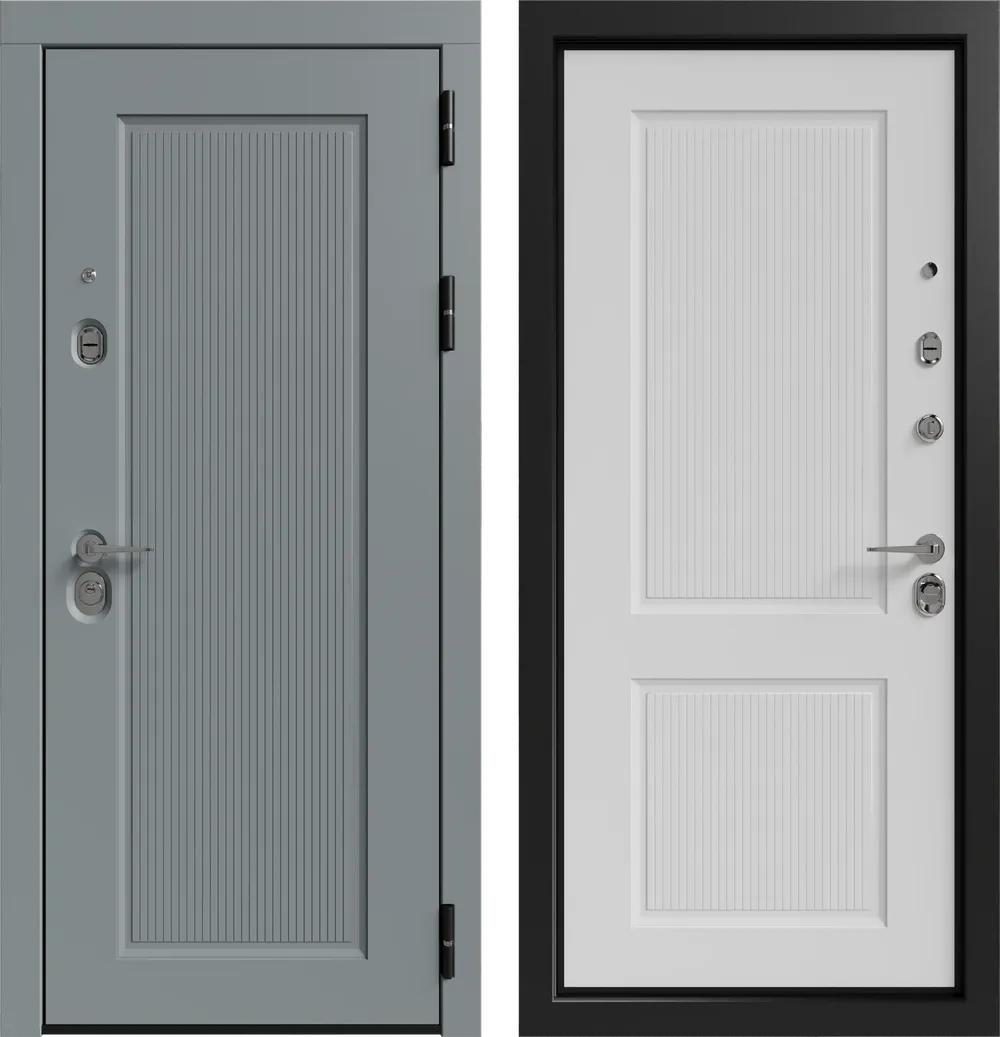 Сафира 3К90 860*2050 R