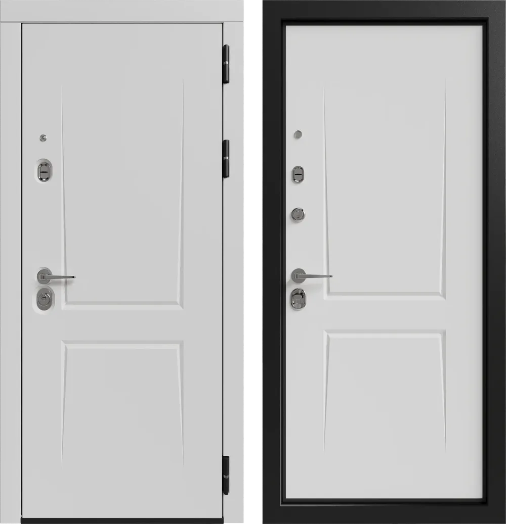 Соната 3К90 860*2050 R