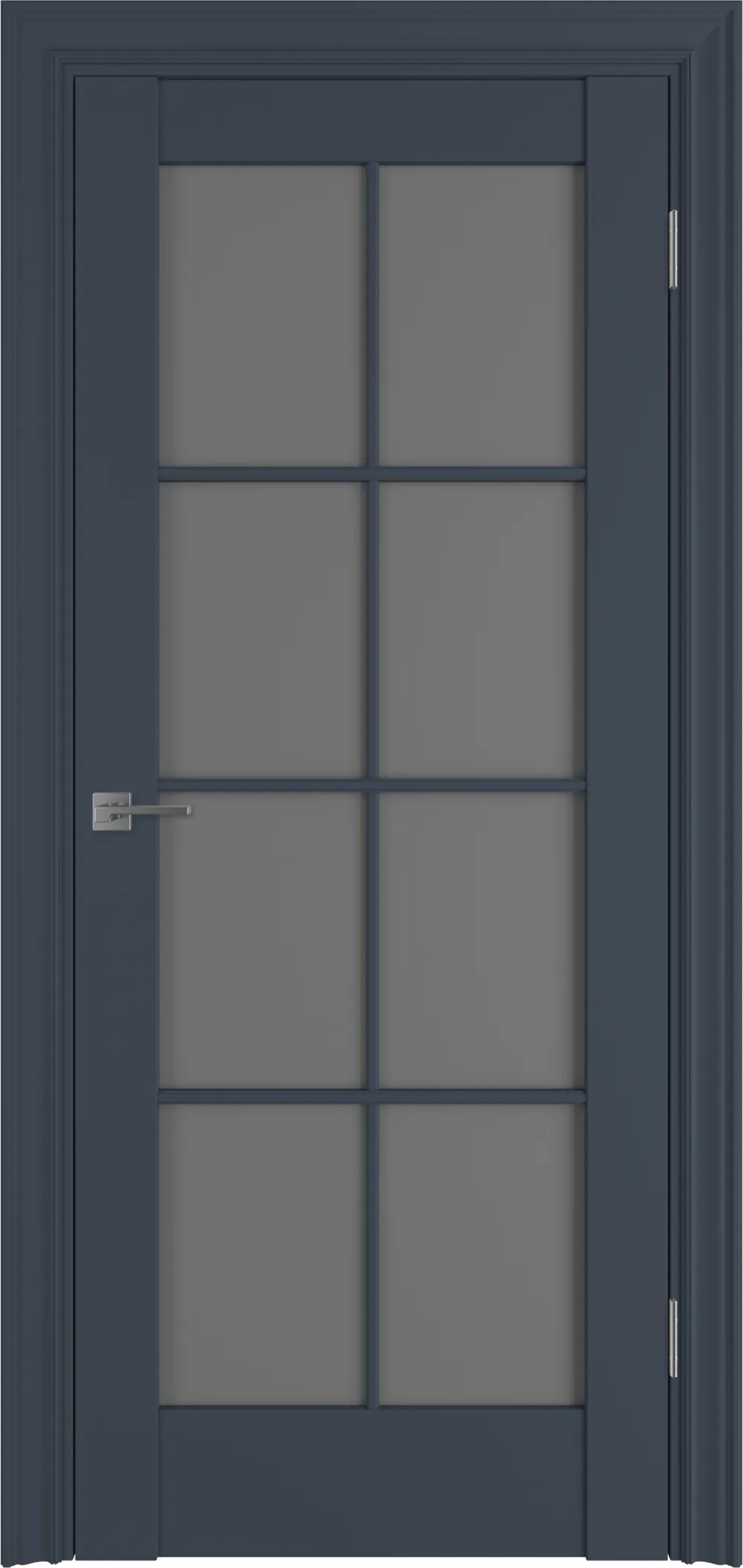 Witon 01R ДО Dark cloud 800*2000 Navy