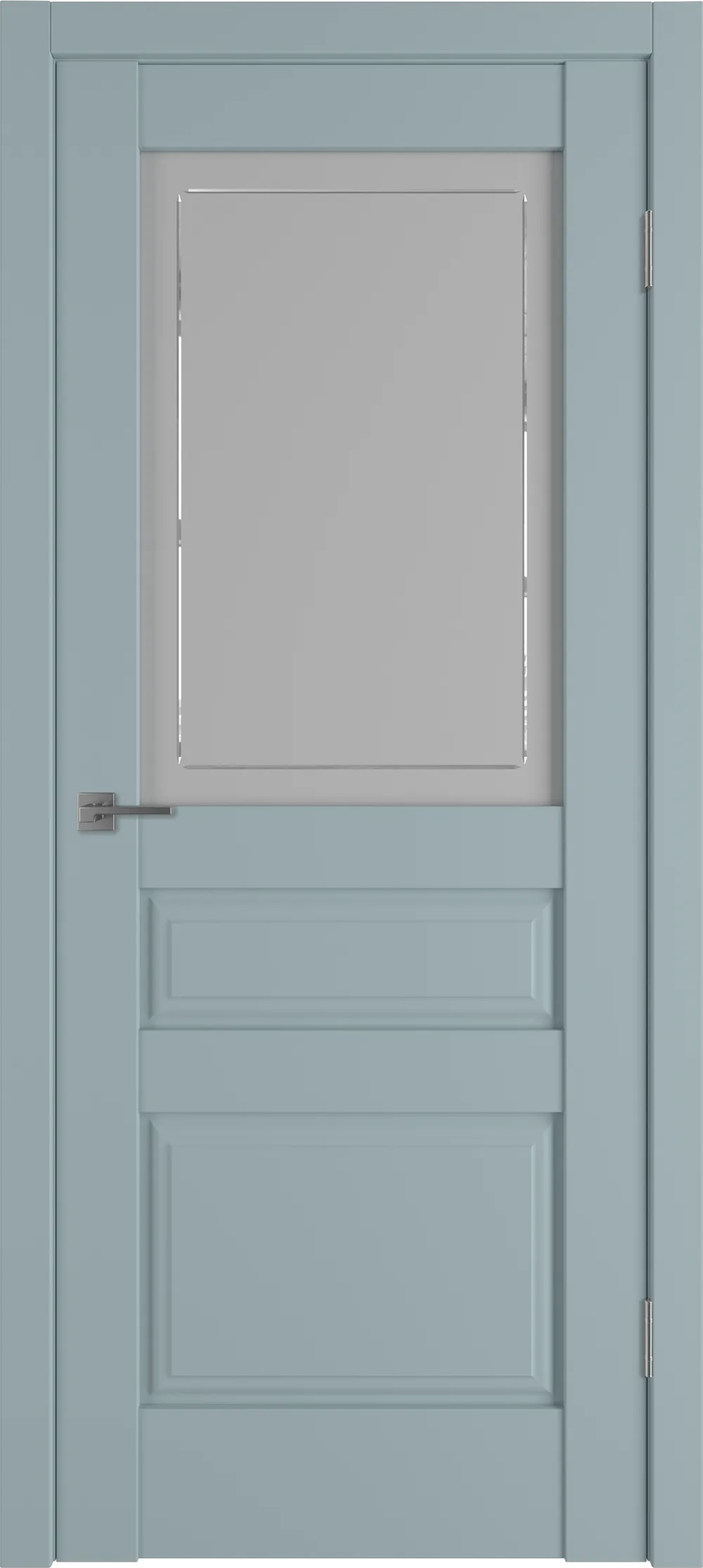 Witon 03W ДО Crystal Cloud 800*2000 Briz