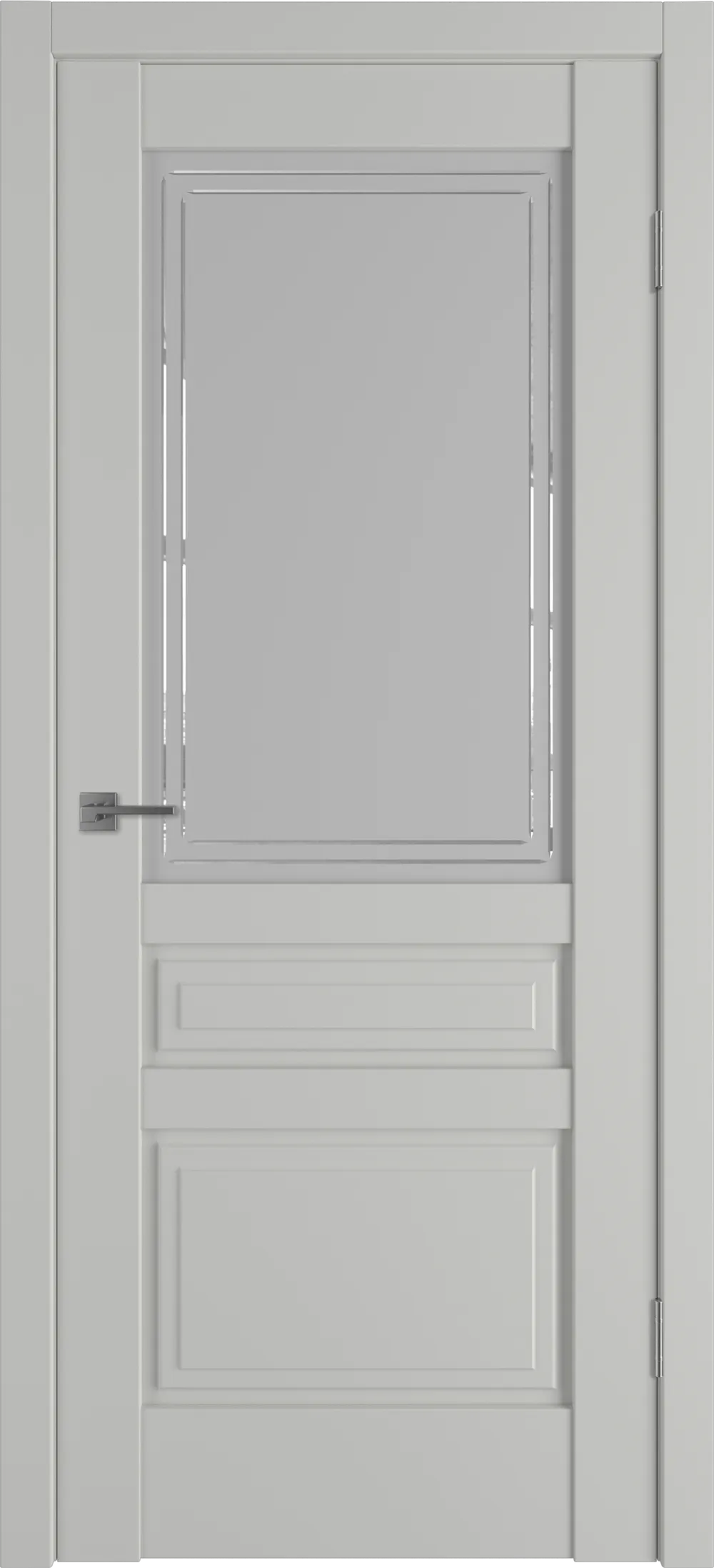 Witon 03ST ДО Crystal Cloud 800*2000 Sand