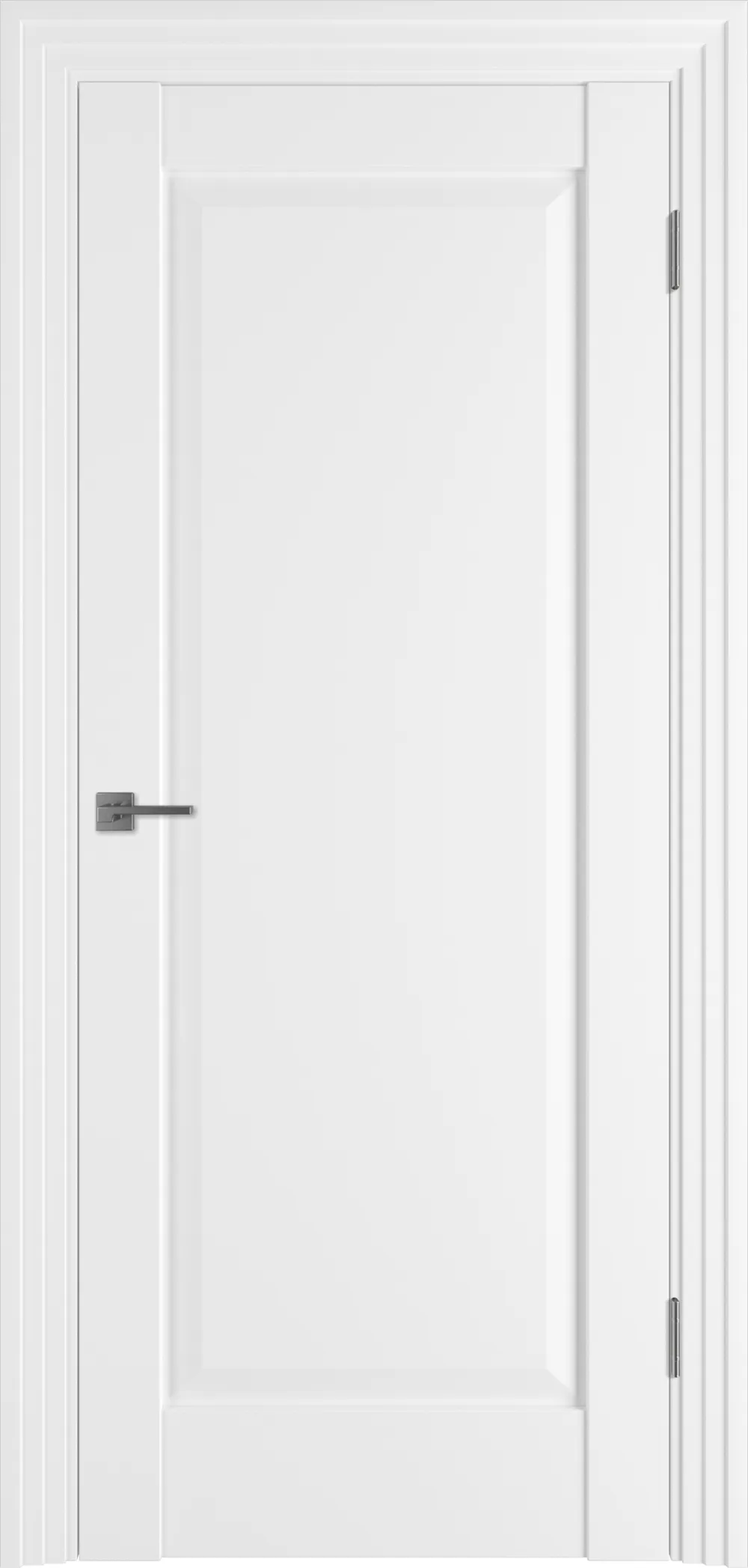 Witon 01C ДГ 800*2000 White