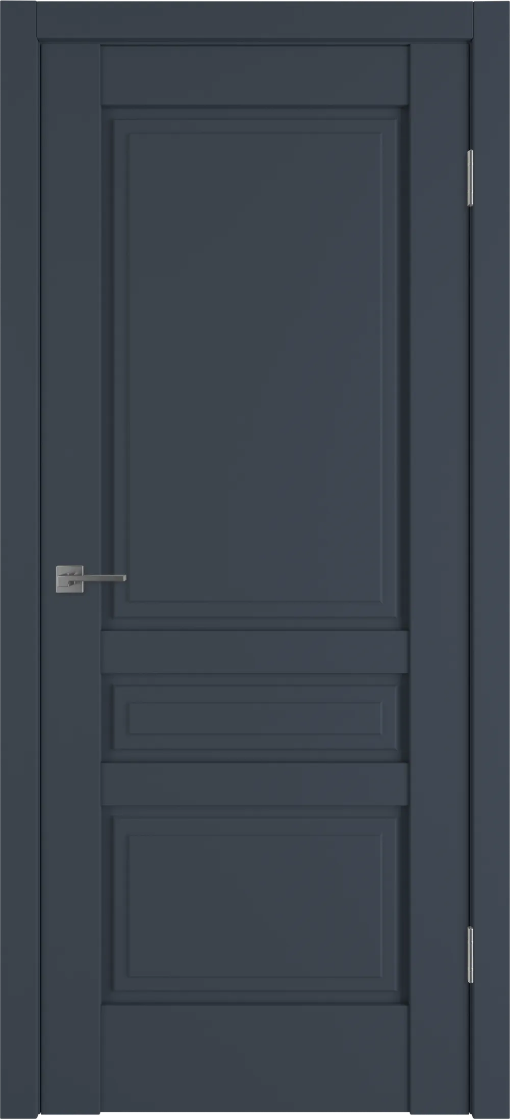 Witon 03ST ДГ 800*2000 Navy