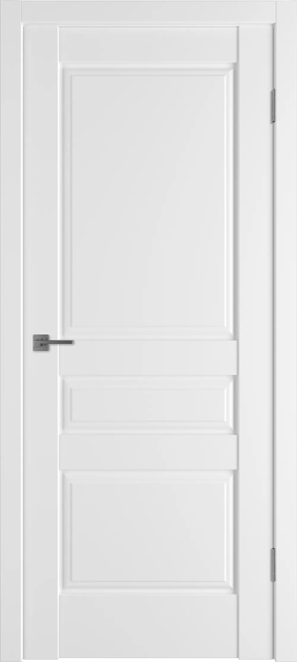 Witon 03W ДГ 800*2000 White
