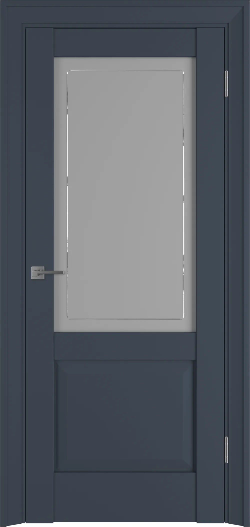 Witon 02C ДО Crystal Cloud 800*2000 Navy
