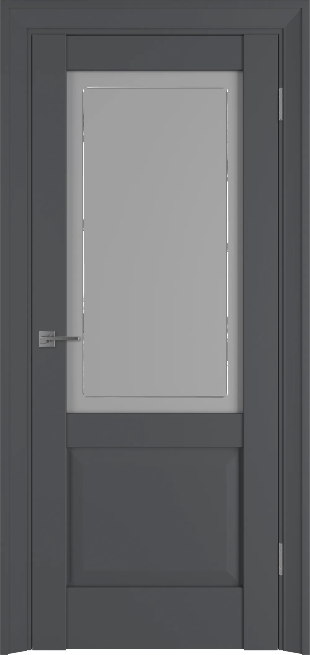 Witon 02C ДО Crystal Cloud 800*2000 Grey