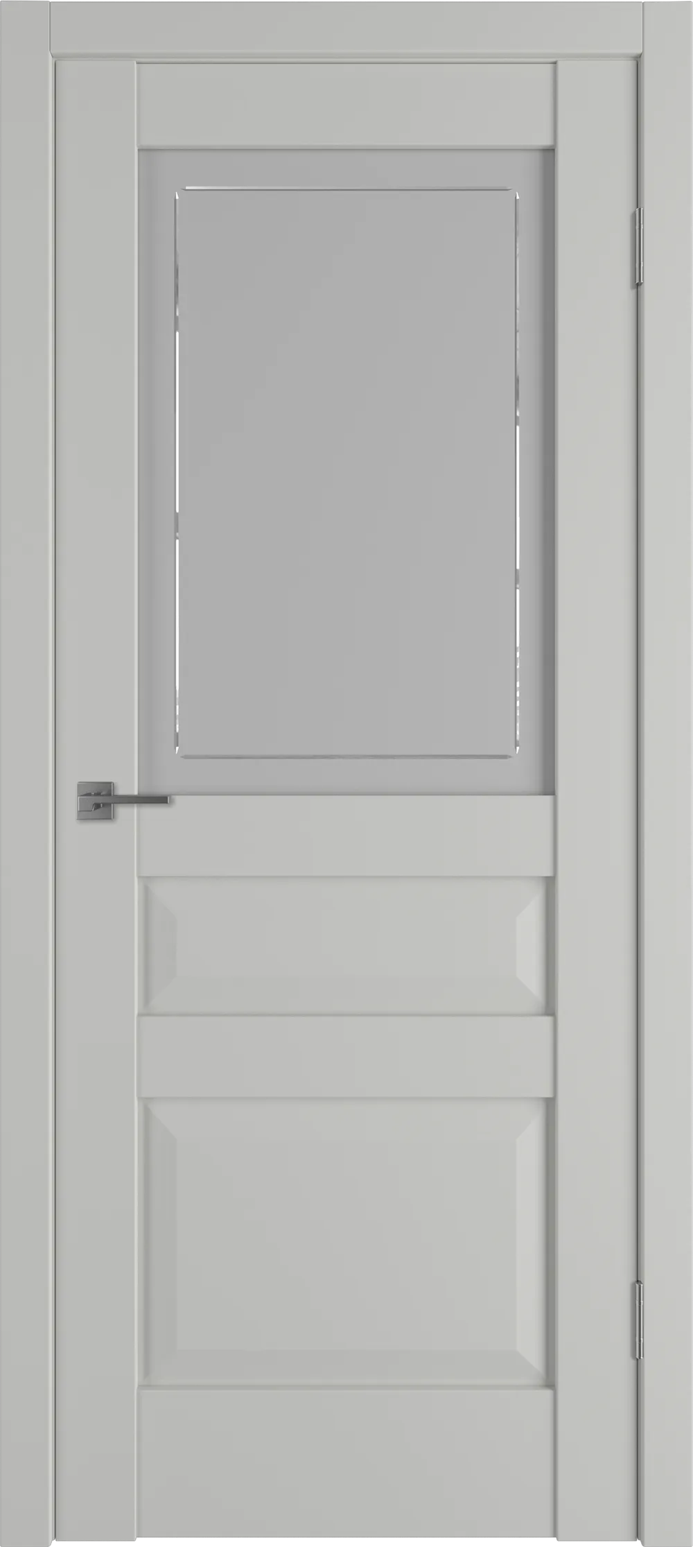 Witon 03C ДО Crystal Cloud 800*2000 Sand