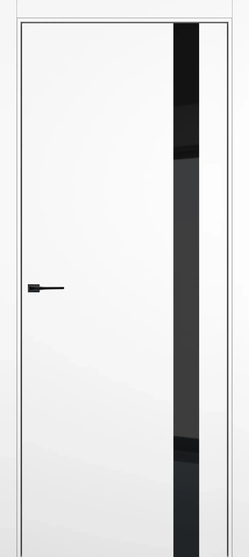 DT-51 B Black Star 800*2000 Shellac White