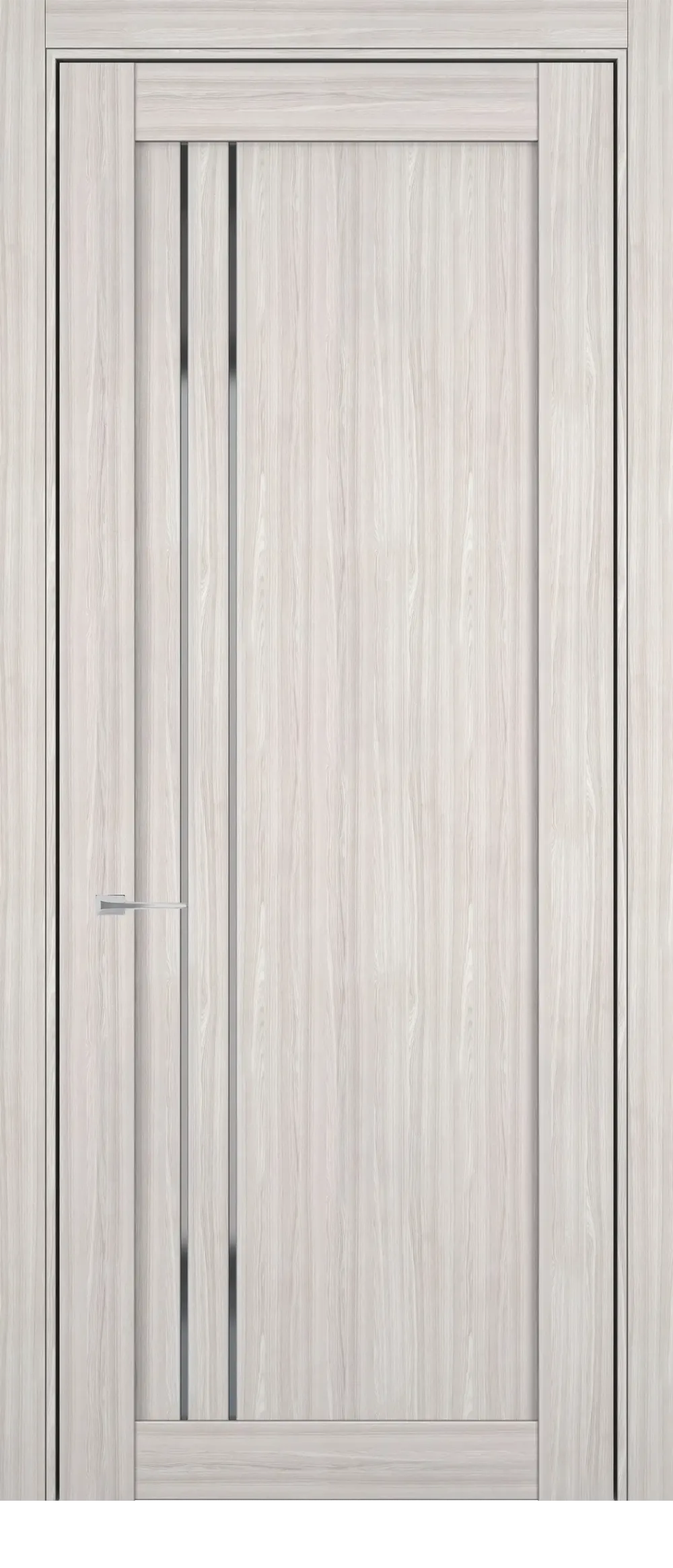 DX-230 Grey Fog 800*2000 Alpik Oak