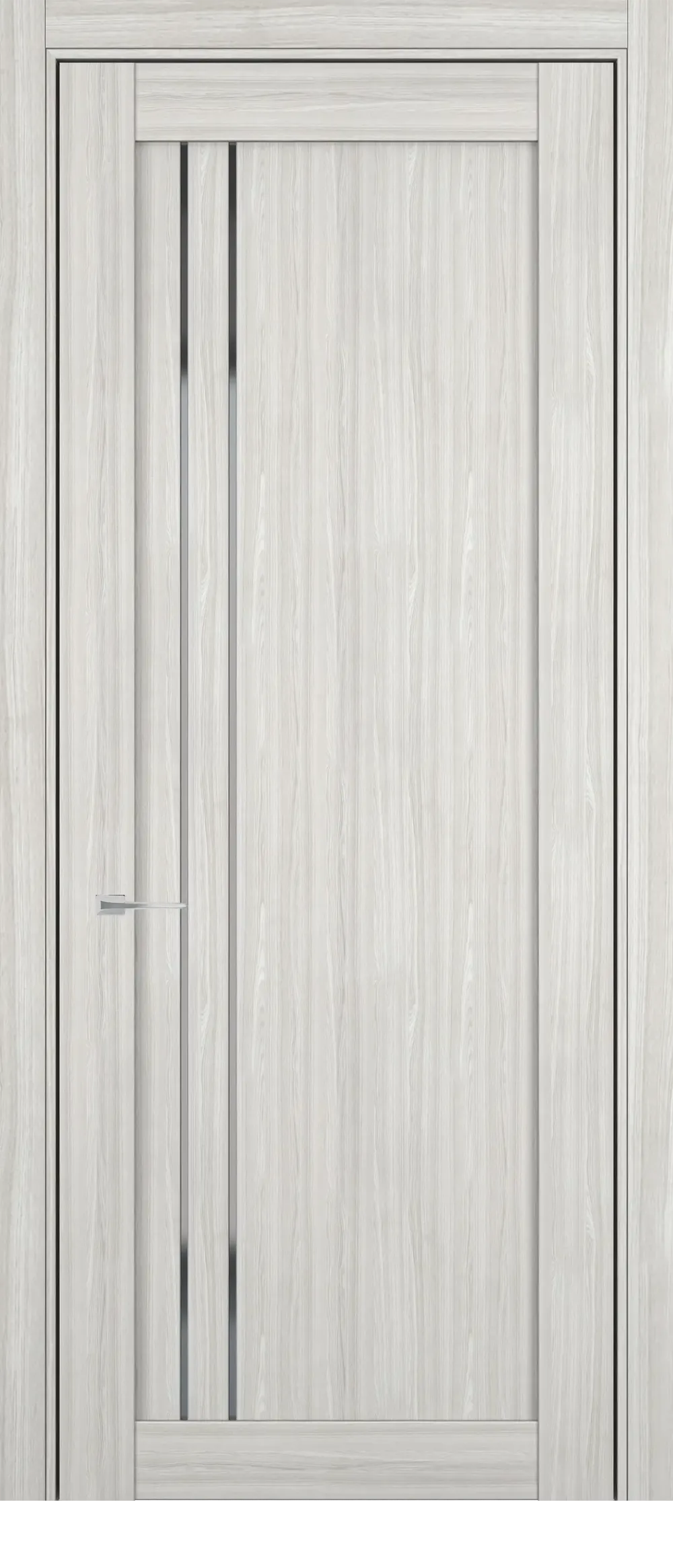 DX-230 Grey Fog 800*2000 White Oak