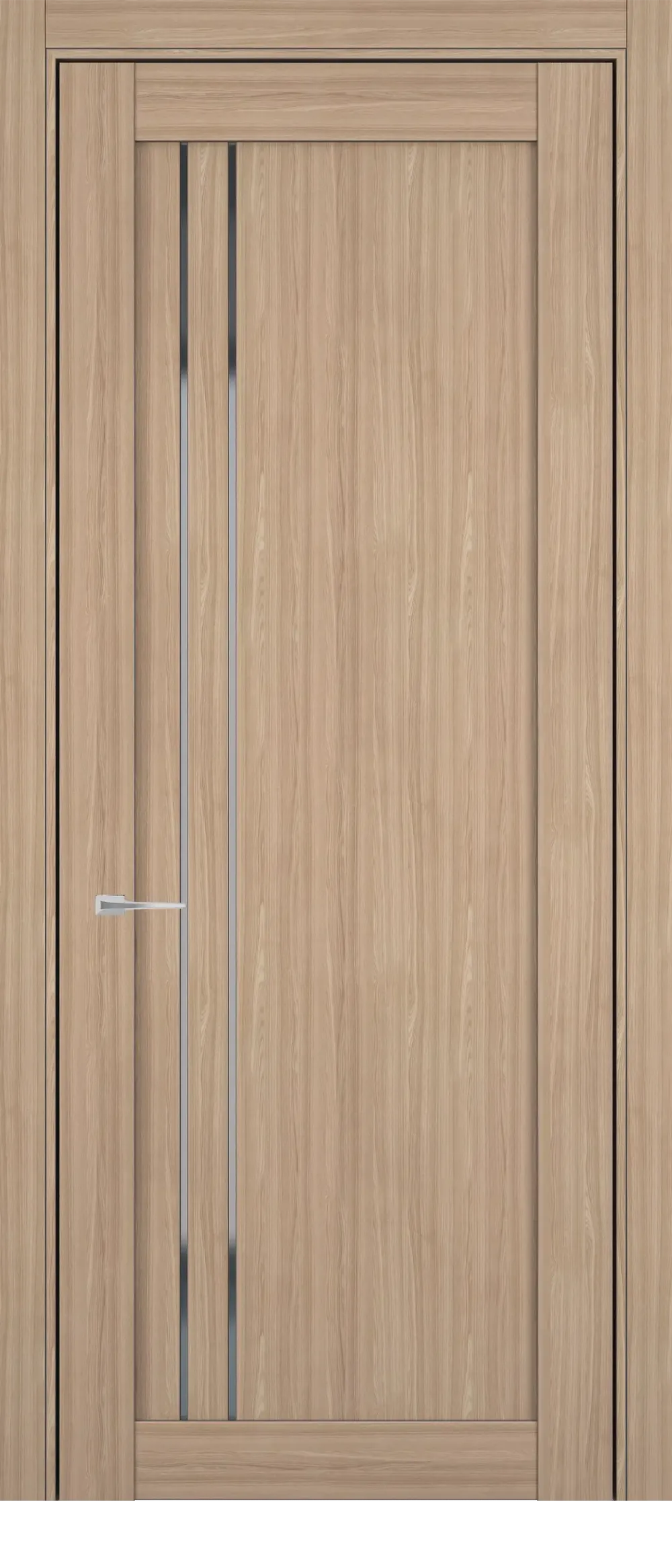 DX-230 Grey Fog 800*2000 Natural Oak