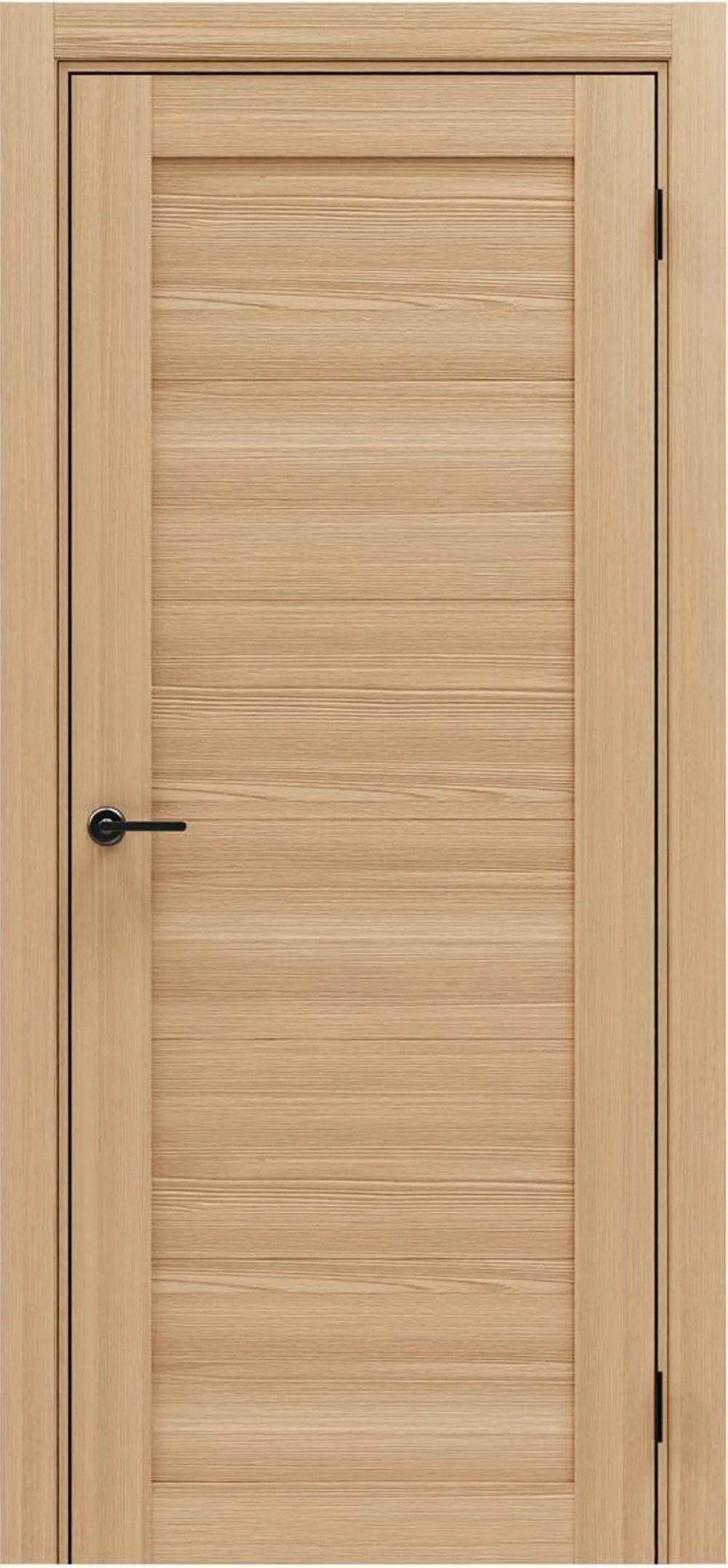 DX-210 800*2000 Natural Oak