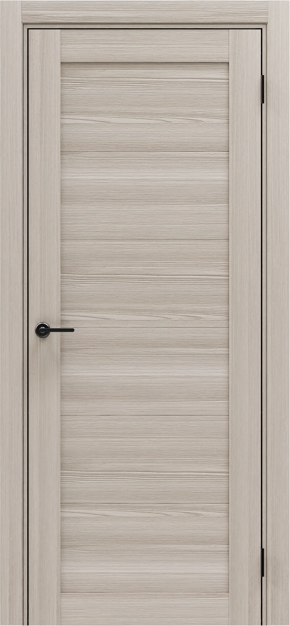 DX-210 800*2000 Alpik Oak Б/ЗПЗ Б/ЗПП