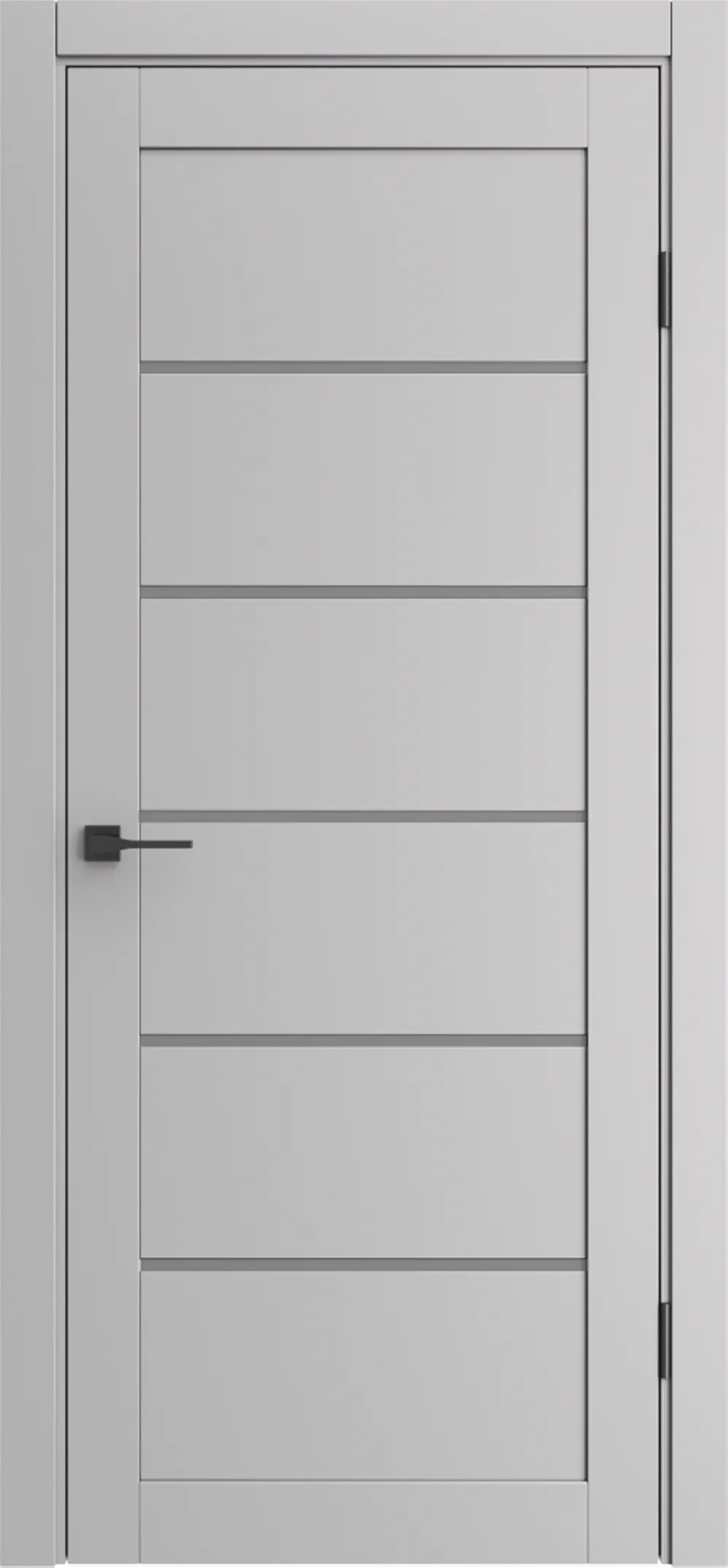 DX-220 Grey Fog 800*2000 Nardo Grey Б/ЗПЗ Б/ЗПП