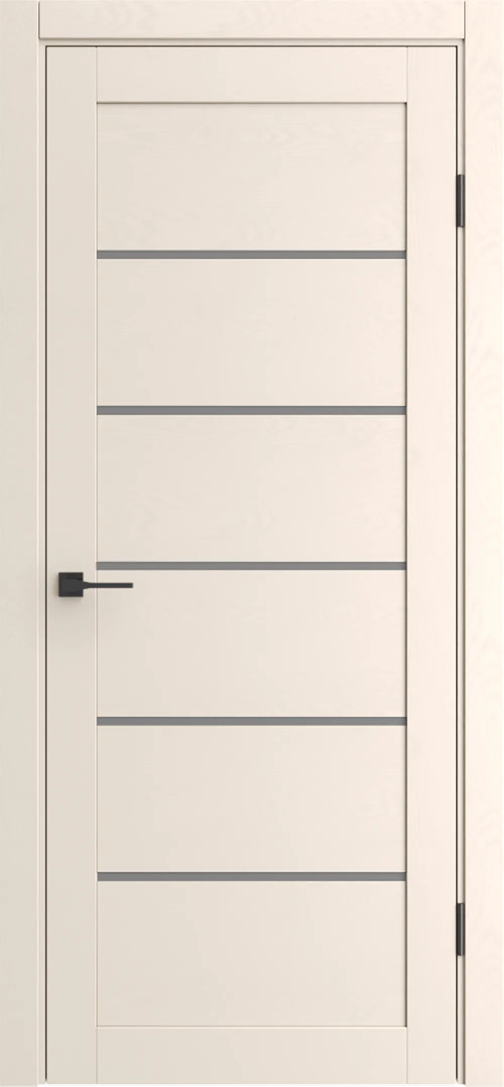 DX-220 Grey Fog 800*2000 Nevada Wood Б/ЗПЗ Б/ЗПП
