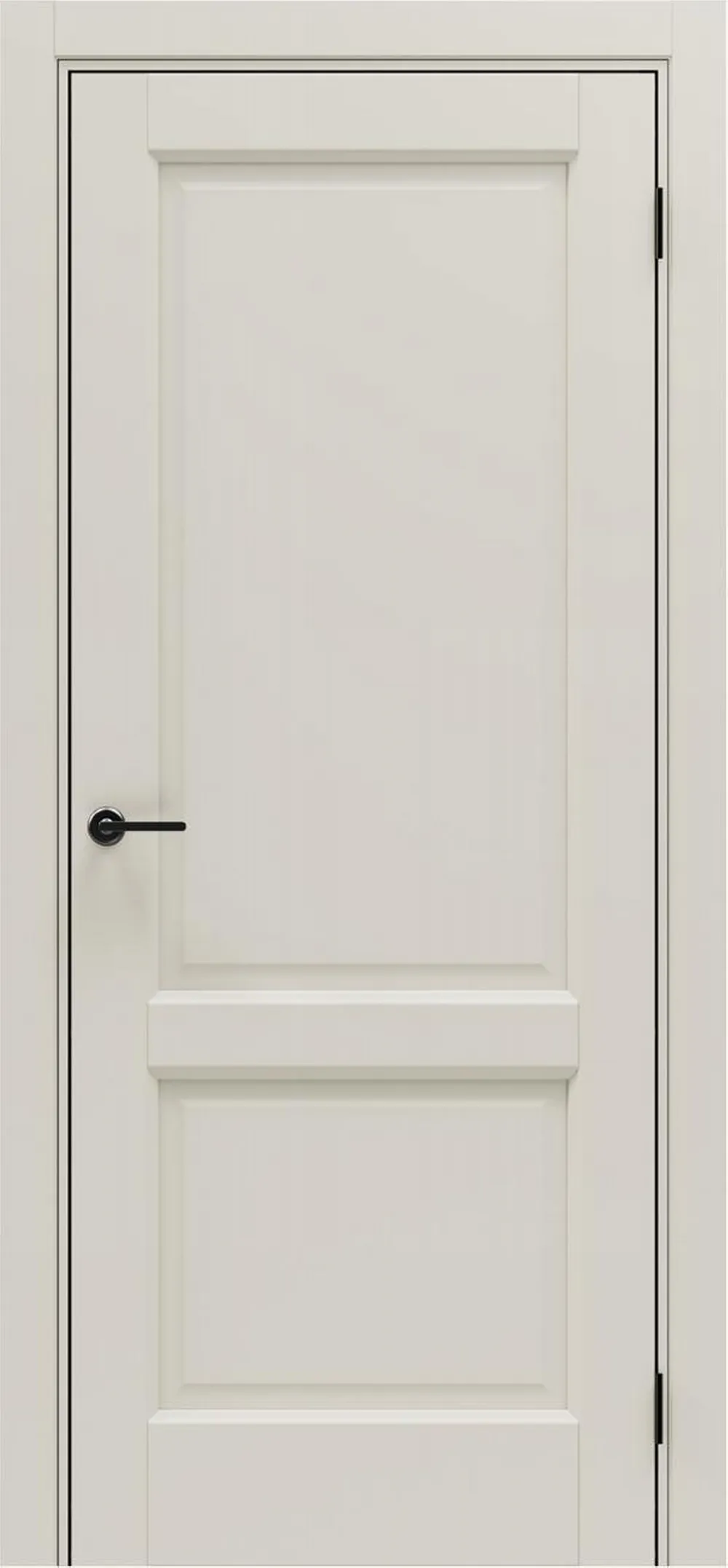 DN-12 800*2000 Keramik Valse