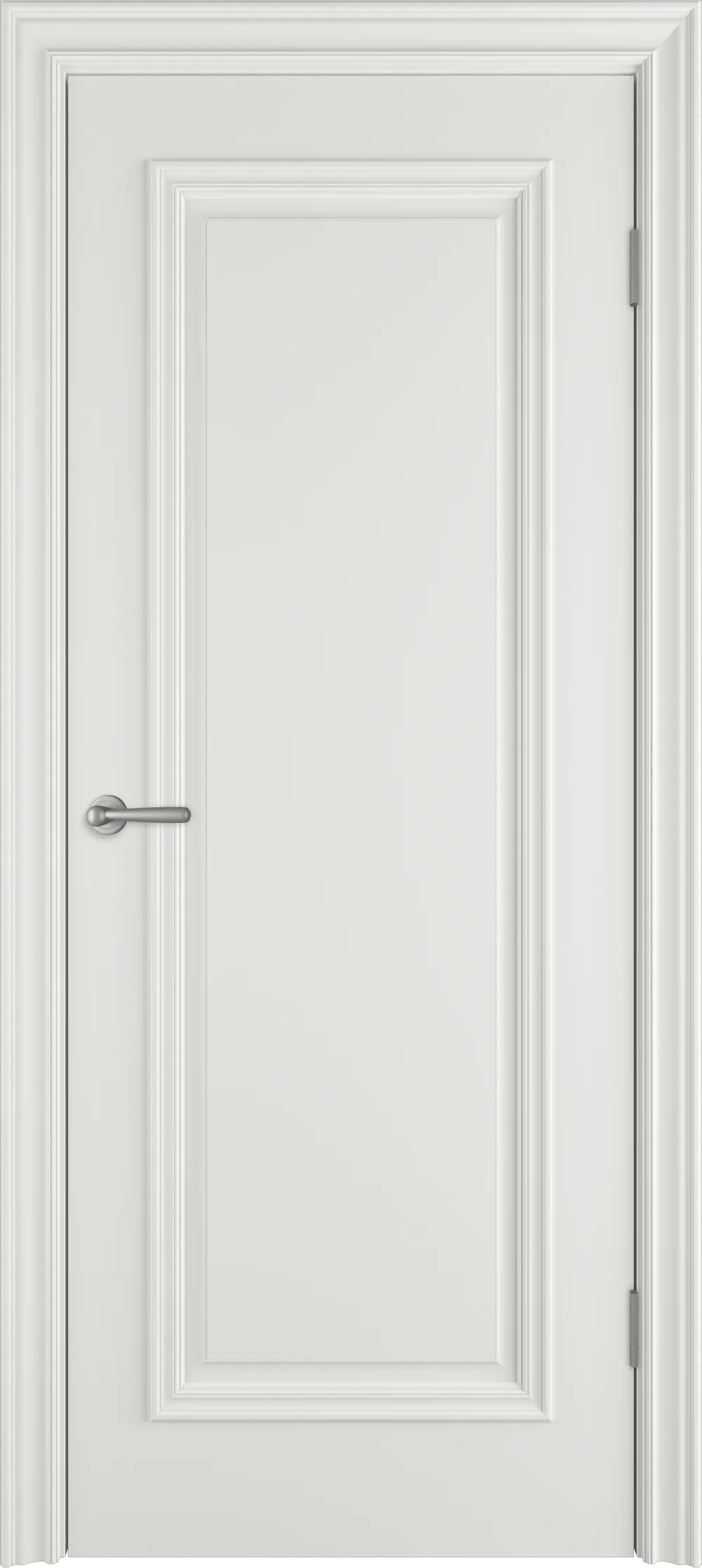 Integra 22.1 ДГ 800*2000 Мокко эмаль