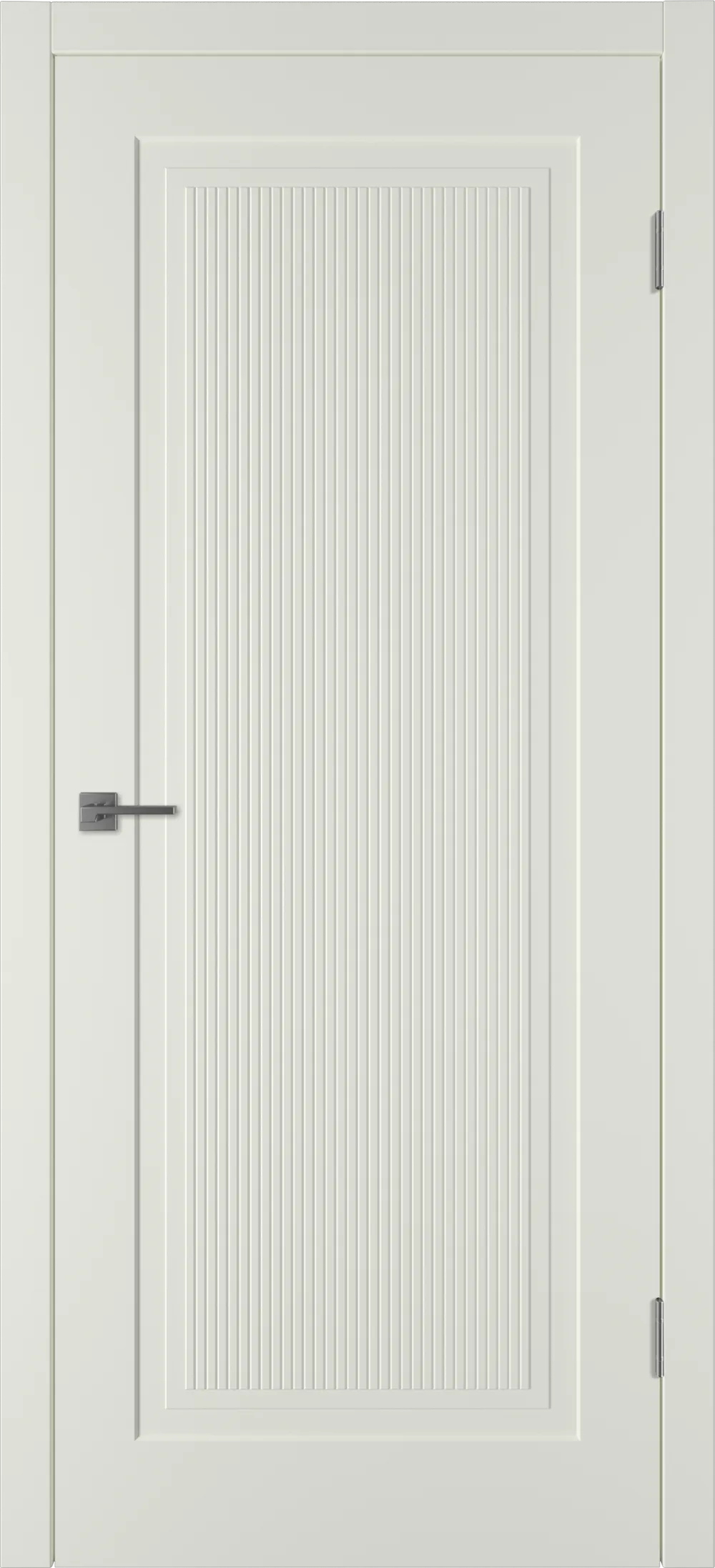 Integra 59 ДГ 800*2000 Магнолия эмаль