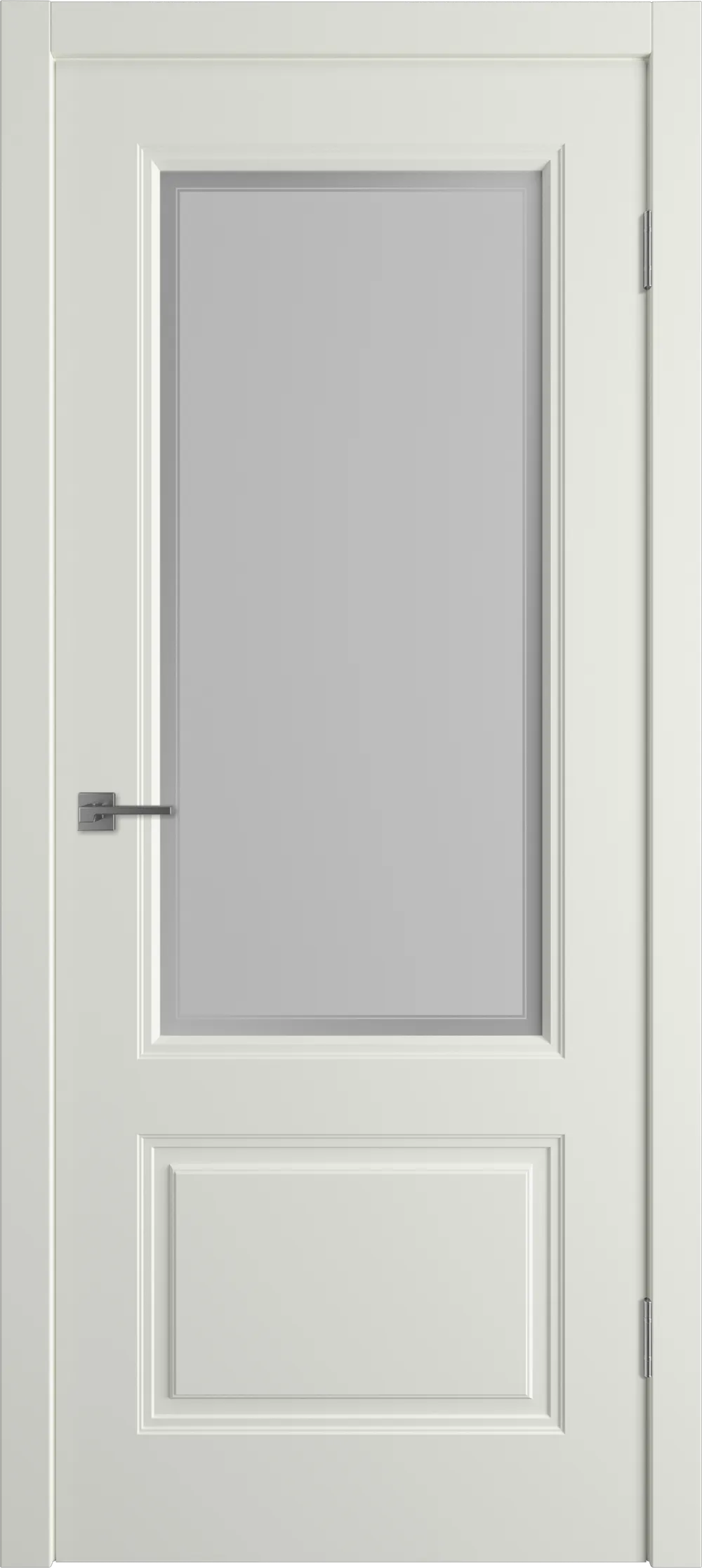 Integra 7.2 ДО Art Cloud 800*2000 Магнолия эмаль