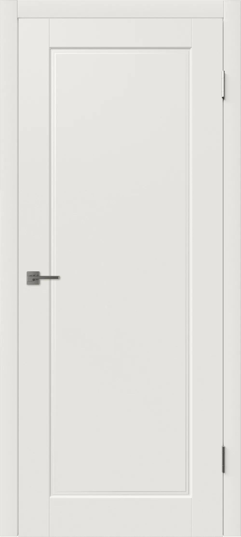 Integra 15 ДГ 800*2000 Мокко эмаль