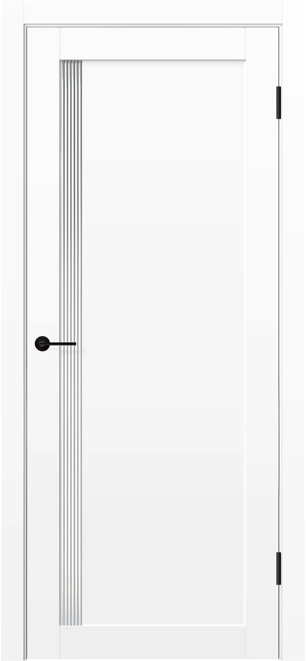 DX-232 Мору 800*2000 Белый эксимер