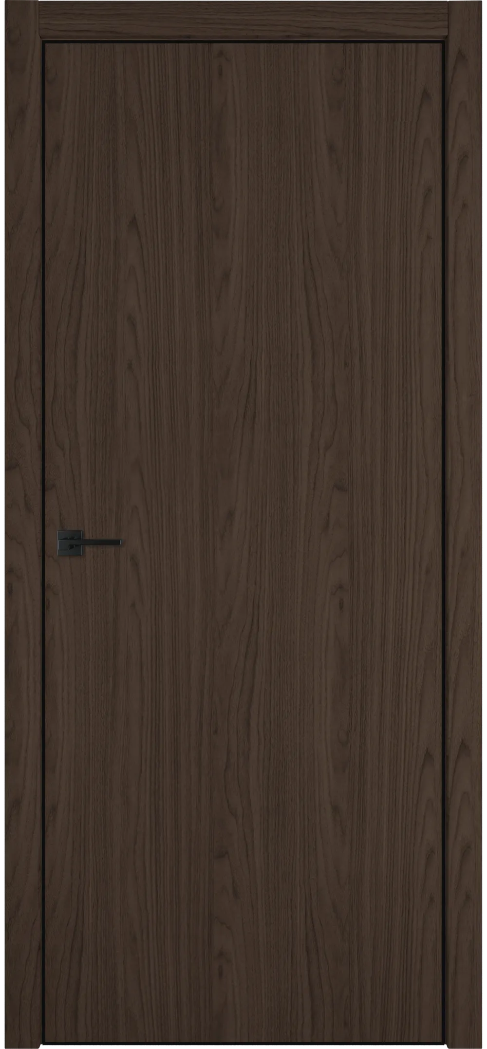 Witon S REVERSE 800*2000 Орех брандо Black Edge зпп Eclipse зпз 196 зам. М1895BL R