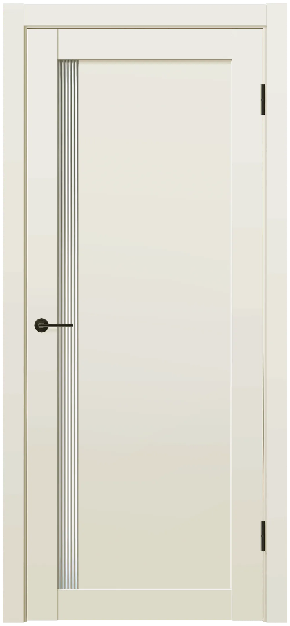 DX-232 Мору 800*2000 Ваниль эксимер