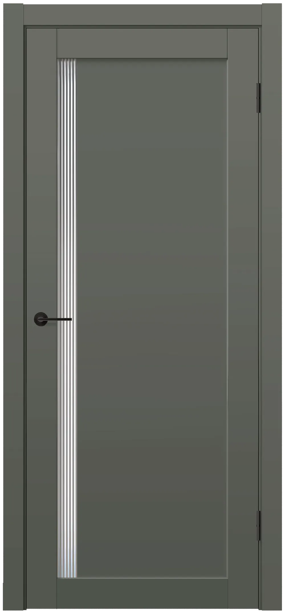 DX-232 Мору 800*2000 Графит эксимер