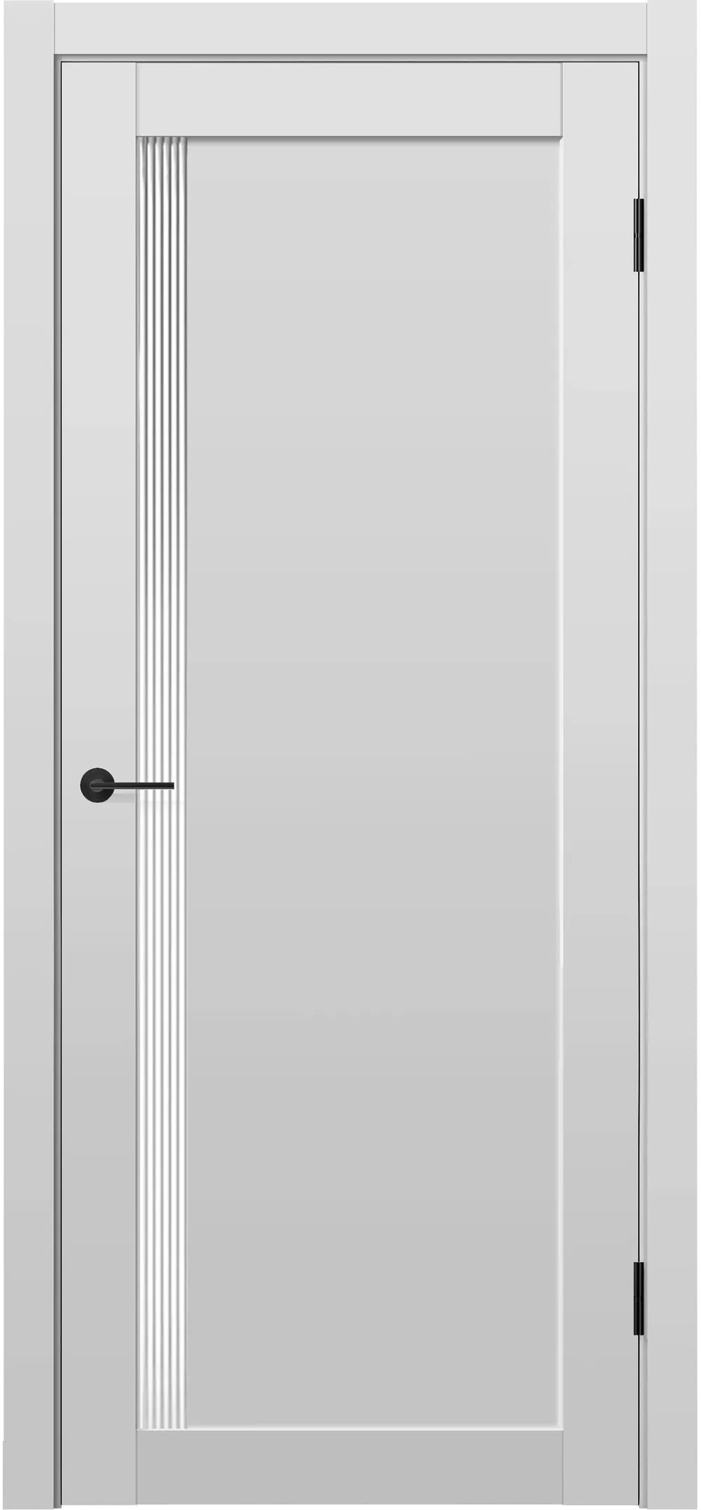 DX-232 Мору 800*2000 Грей эксимер