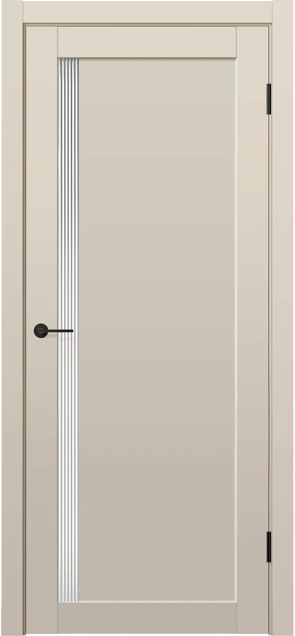 DX-232 Мору 800*2000 Кашемир эксимер