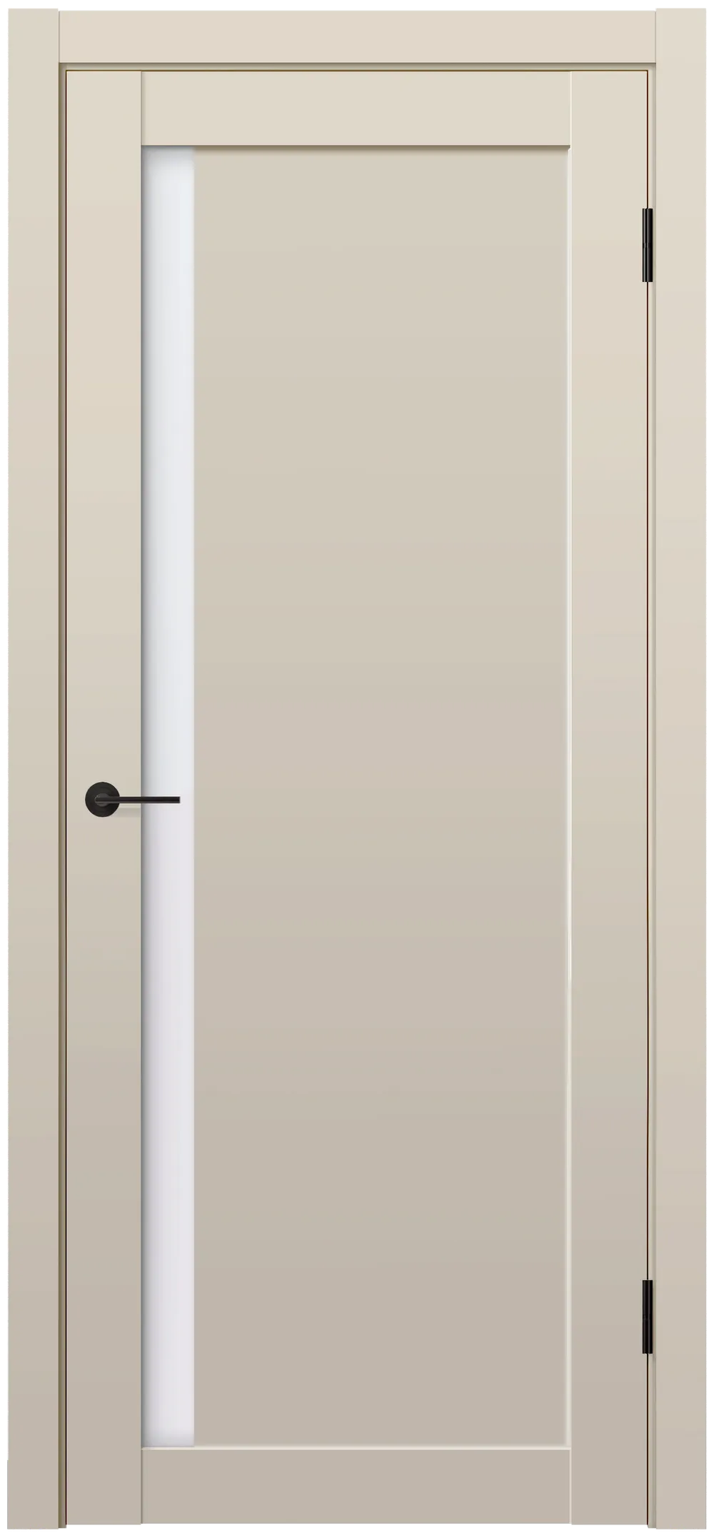 DX-234 800*2000 Кашемир эксимер