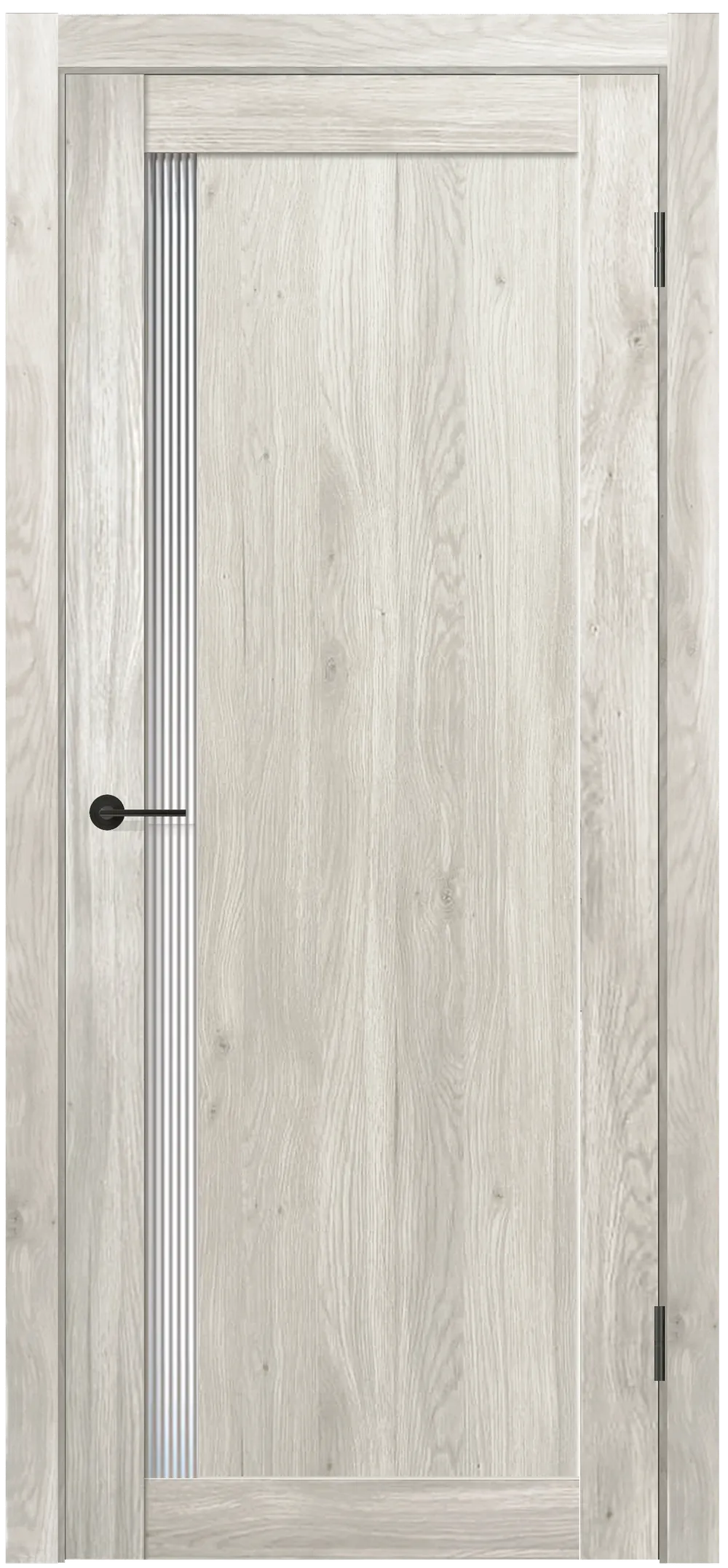 DX-232 Мору 800*2000 Дуб альпийский