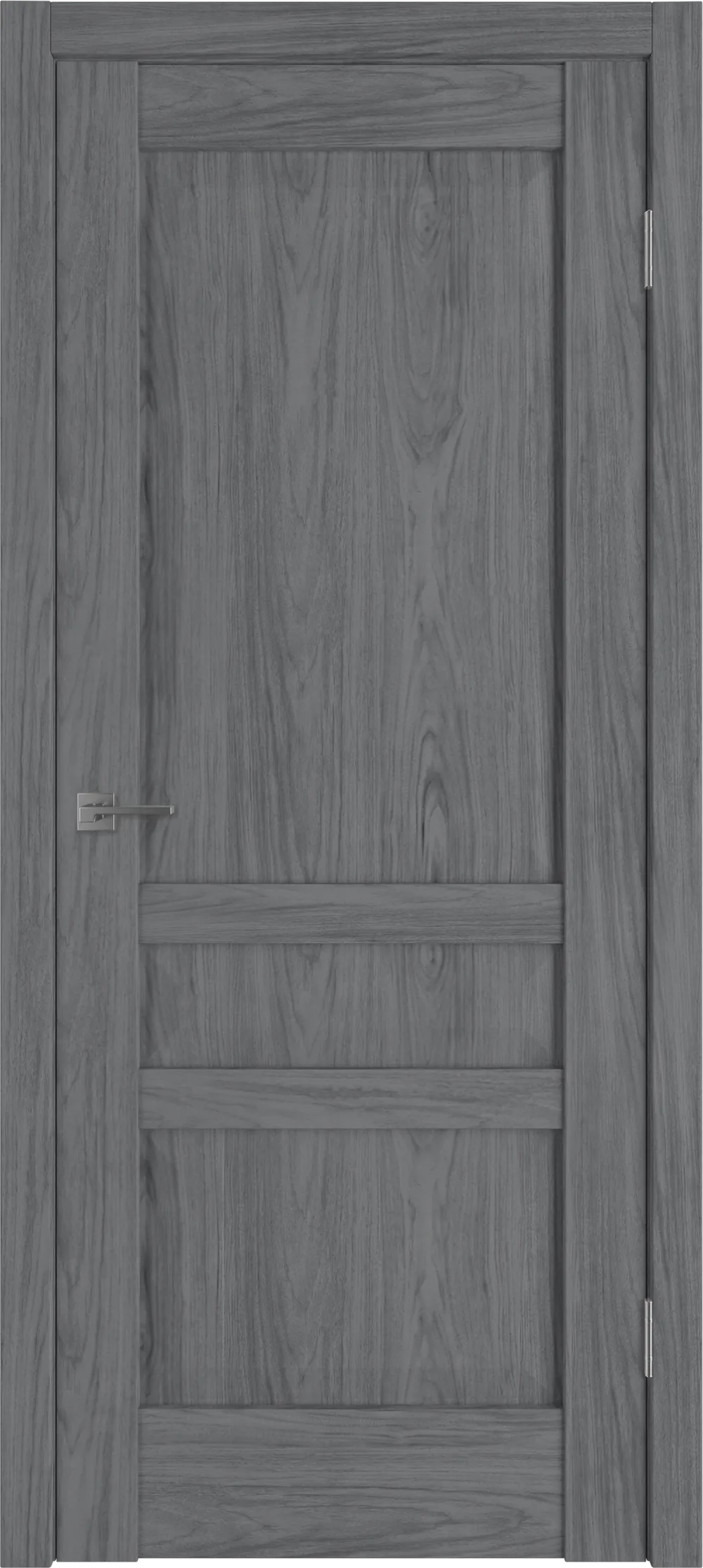 Witon 03C ДГ 800*2000 Орех пепельный