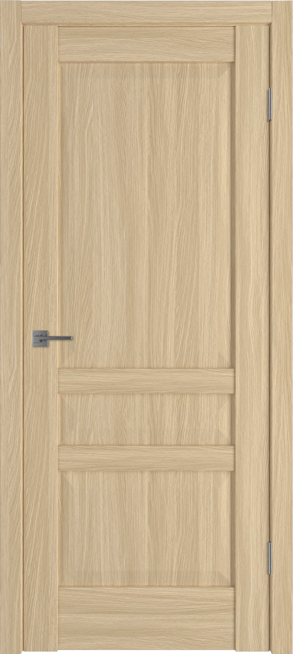 Witon 03C ДГ 800*2000 Орех бежевый
