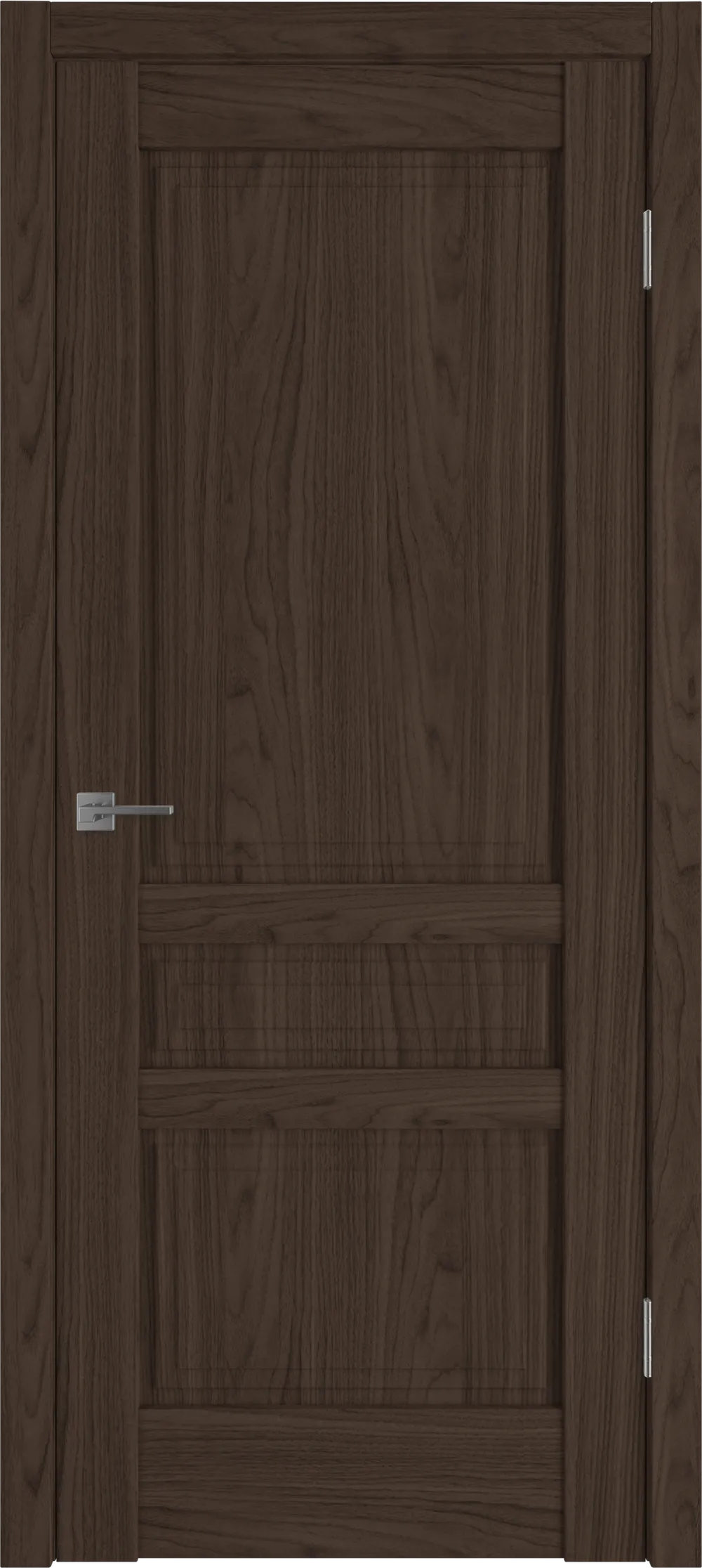 Witon 03ST ДГ 800*2000 Орех брандо