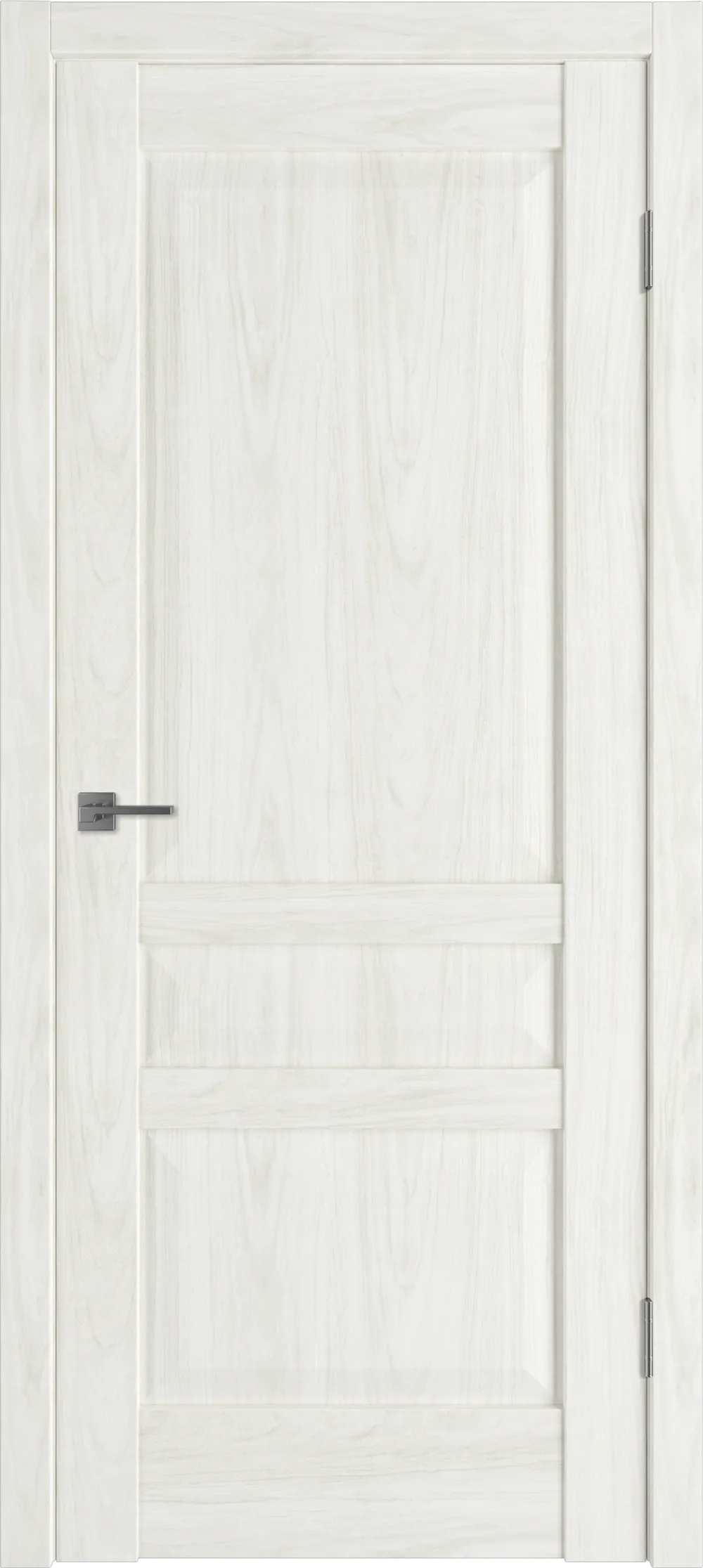 Witon 03C ДГ 800*2000 Орех молочный