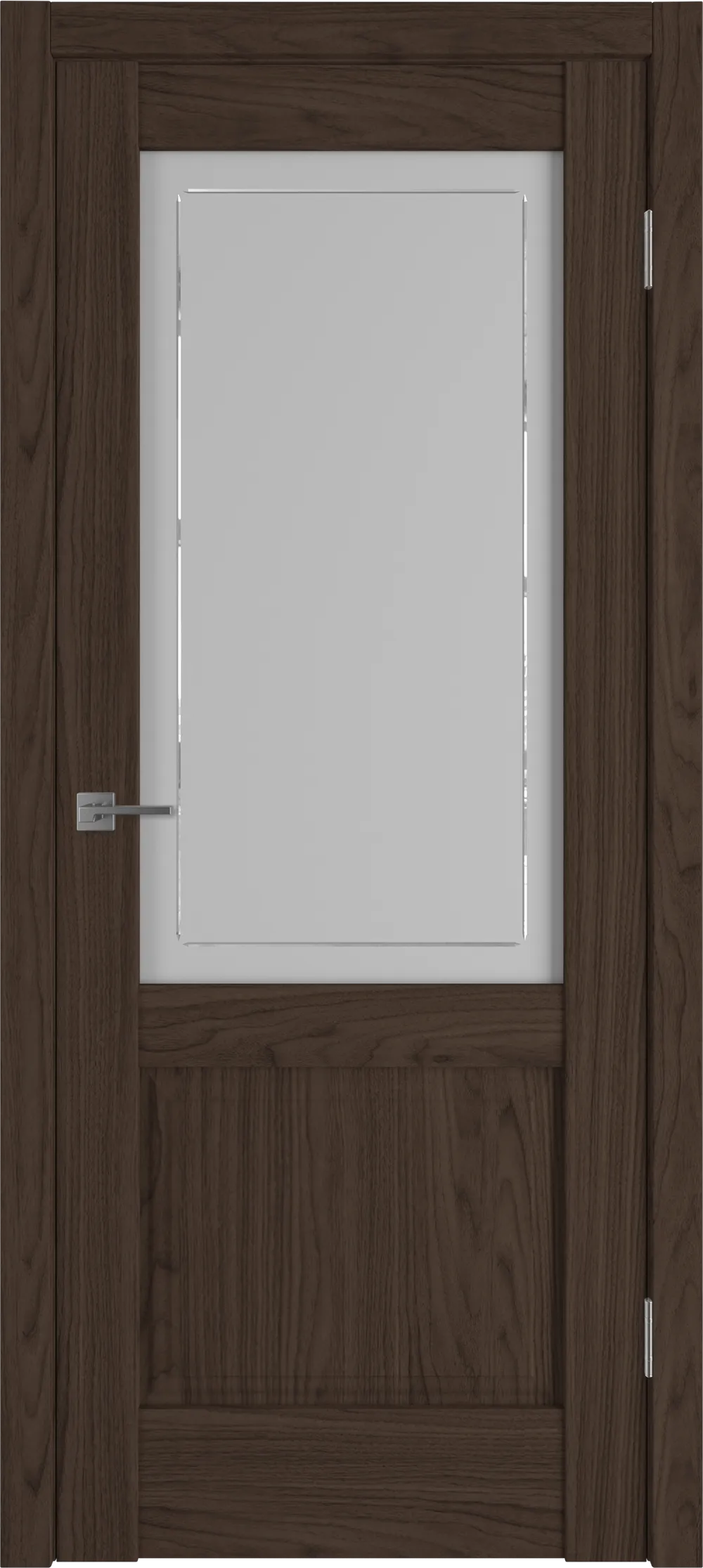 Witon 02W ДО Crystal Cloud 800*2000 Орех брандо