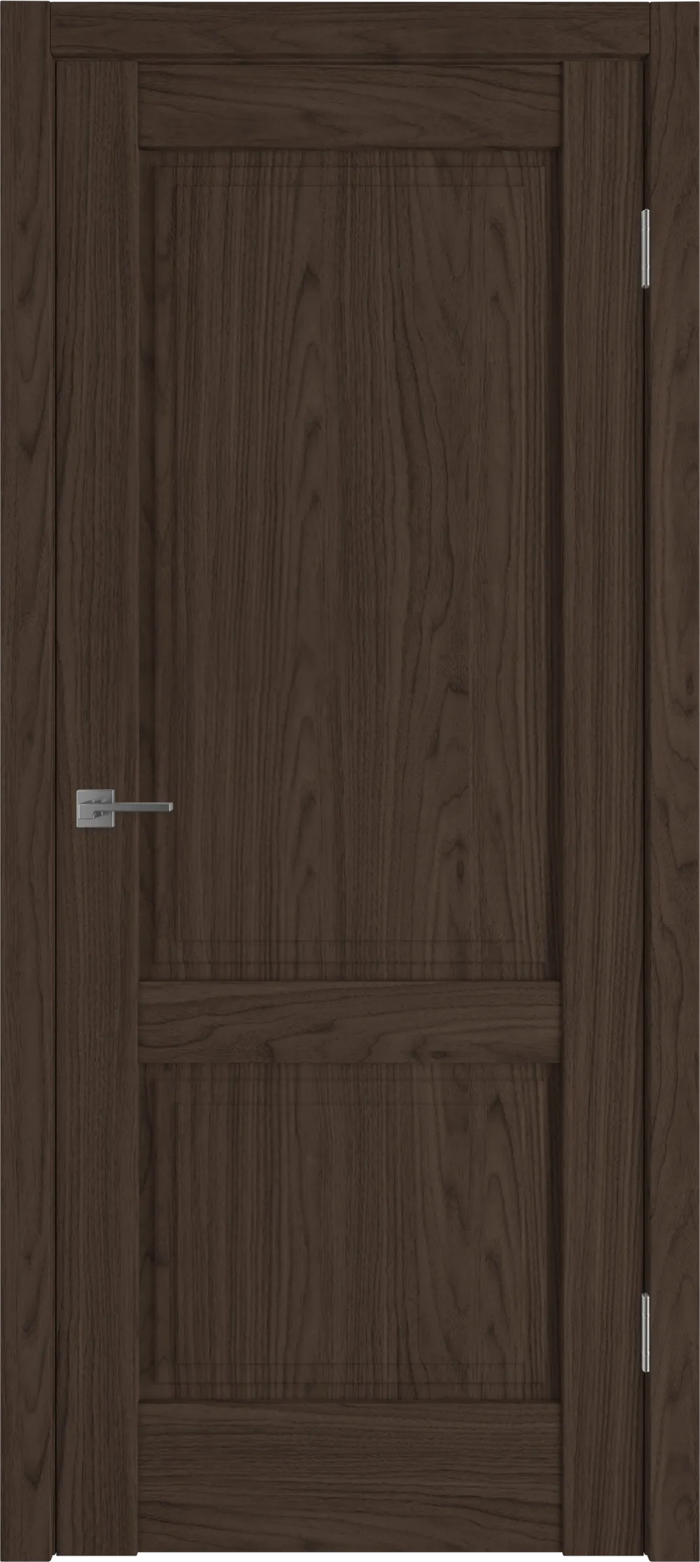 Witon 02ST ДГ 800*2000 Орех брандо