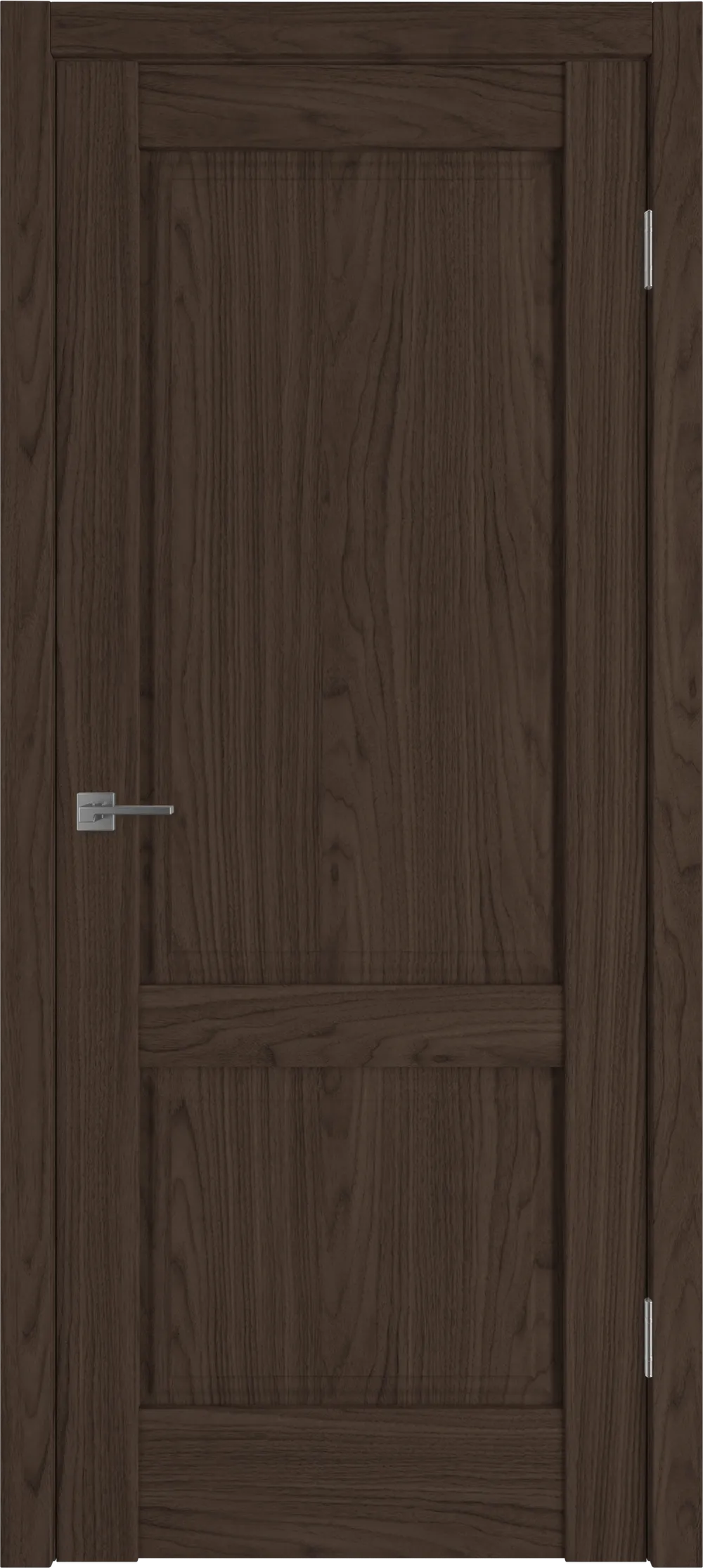 Witon 02W ДГ 800*2000 Орех брандо