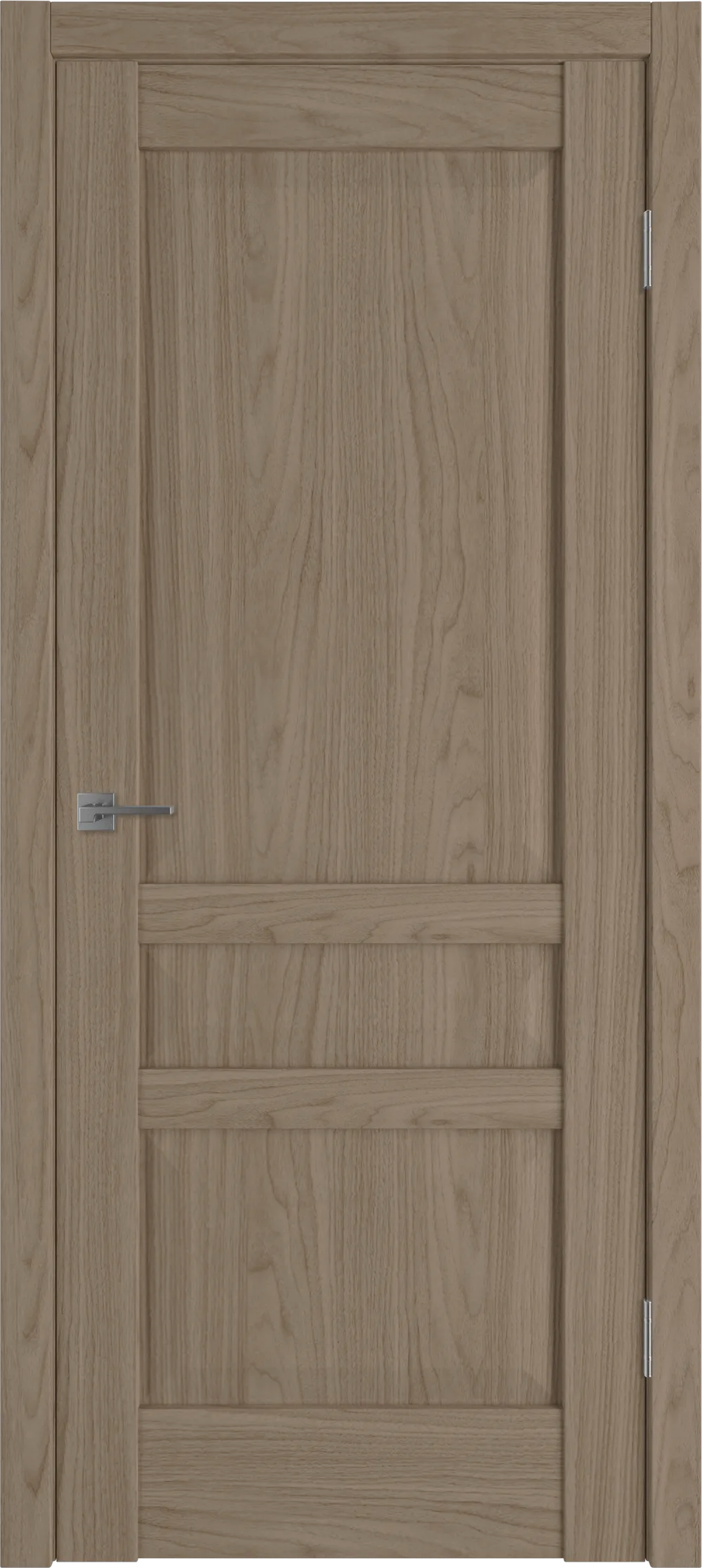 Witon 03C ДГ 800*2000 Орех серый